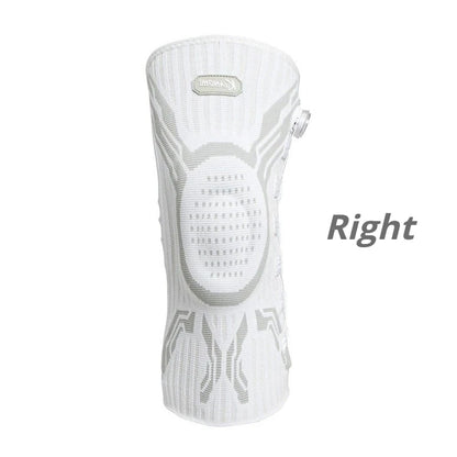 KneeGuard™ Support Brace 💪 — Pain Relief & Joint Stability
