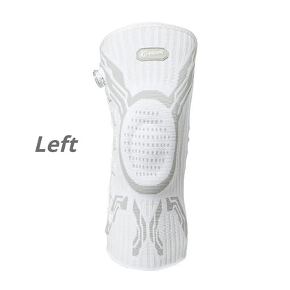 KneeGuard™ Support Brace 💪 — Pain Relief & Joint Stability