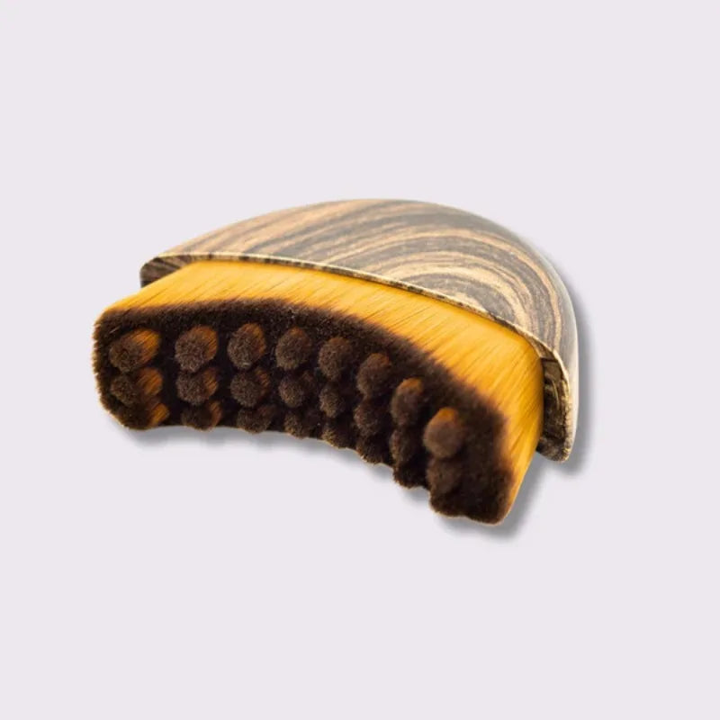 Facial Massage Brush